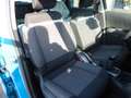 Citroen C3 Aircross Feel nur 20Tkm/Winterräder/HU neu Blau - thumbnail 17