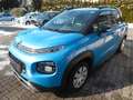 Citroen C3 Aircross Feel nur 20Tkm/Winterräder/HU neu Blau - thumbnail 4