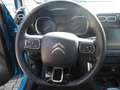 Citroen C3 Aircross Feel nur 20Tkm/Winterräder/HU neu Blau - thumbnail 13