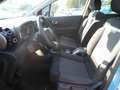 Citroen C3 Aircross Feel nur 20Tkm/Winterräder/HU neu Blau - thumbnail 18