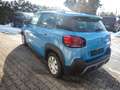 Citroen C3 Aircross Feel nur 20Tkm/Winterräder/HU neu Blau - thumbnail 5