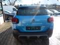 Citroen C3 Aircross Feel nur 20Tkm/Winterräder/HU neu Blau - thumbnail 6
