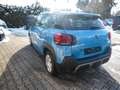 Citroen C3 Aircross Feel nur 20Tkm/Winterräder/HU neu Blau - thumbnail 8
