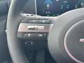 Hyundai TUCSON MJ25 1.6 TGDi 48V 7DCT TREND MATRIX/EHK/KAMERA/DAB Noir - thumbnail 10