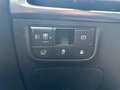 Hyundai TUCSON MJ25 1.6 TGDi 48V 7DCT TREND MATRIX/EHK/KAMERA/DAB Negro - thumbnail 19