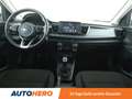 Kia Rio 1.0 TGDI Dream Team*TEMPO*PDC*KLIMA*GARANTIE* Schwarz - thumbnail 12