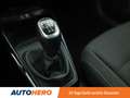 Kia Rio 1.0 TGDI Dream Team*TEMPO*PDC*KLIMA*GARANTIE* Schwarz - thumbnail 23