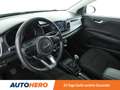 Kia Rio 1.0 TGDI Dream Team*TEMPO*PDC*KLIMA*GARANTIE* Schwarz - thumbnail 11