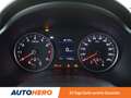 Kia Rio 1.0 TGDI Dream Team*TEMPO*PDC*KLIMA*GARANTIE* Schwarz - thumbnail 20