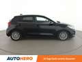 Kia Rio 1.0 TGDI Dream Team*TEMPO*PDC*KLIMA*GARANTIE* Schwarz - thumbnail 7