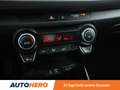 Kia Rio 1.0 TGDI Dream Team*TEMPO*PDC*KLIMA*GARANTIE* Schwarz - thumbnail 22