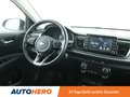 Kia Rio 1.0 TGDI Dream Team*TEMPO*PDC*KLIMA*GARANTIE* Schwarz - thumbnail 13
