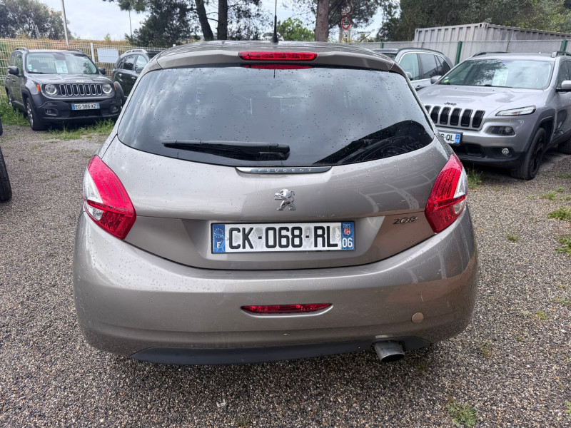 Photo du véhicule