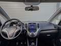 Hyundai iX20 1.4 Benzine / Alu Velgen / Chroom / 2017/ Garantie Wit - thumbnail 13