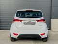 Hyundai iX20 1.4 Benzine / Alu Velgen / Chroom / 2017/ Garantie Wit - thumbnail 23