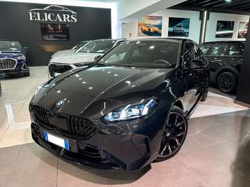 d MSport Pro