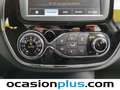 Renault Captur 1.5dCi Energy eco2 Zen 90 Weiß - thumbnail 26