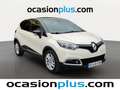 Renault Captur 1.5dCi Energy eco2 Zen 90 Weiß - thumbnail 2