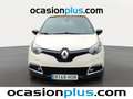 Renault Captur 1.5dCi Energy eco2 Zen 90 Weiß - thumbnail 11