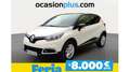 Renault Captur 1.5dCi Energy eco2 Zen 90 Weiß - thumbnail 1