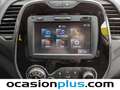 Renault Captur 1.5dCi Energy eco2 Zen 90 Weiß - thumbnail 25