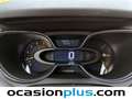 Renault Captur 1.5dCi Energy eco2 Zen 90 Weiß - thumbnail 19