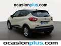 Renault Captur 1.5dCi Energy eco2 Zen 90 Weiß - thumbnail 3