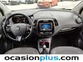 Renault Captur 1.5dCi Energy eco2 Zen 90 Weiß - thumbnail 6