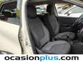 Renault Captur 1.5dCi Energy eco2 Zen 90 Weiß - thumbnail 15