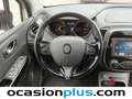 Renault Captur 1.5dCi Energy eco2 Zen 90 Weiß - thumbnail 20