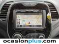 Renault Captur 1.5dCi Energy eco2 Zen 90 Weiß - thumbnail 7