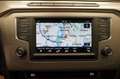 Volkswagen Passat Variant 1,6 TDI ''SITZH*NAVI*TEMP*PDC'' Weiß - thumbnail 25