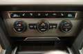 Volkswagen Passat Variant 1,6 TDI ''SITZH*NAVI*TEMP*PDC'' Weiß - thumbnail 27