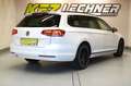 Volkswagen Passat Variant 1,6 TDI ''SITZH*NAVI*TEMP*PDC'' Weiß - thumbnail 4