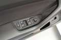 Volkswagen Passat Variant 1,6 TDI ''SITZH*NAVI*TEMP*PDC'' Weiß - thumbnail 13