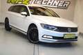 Volkswagen Passat Variant 1,6 TDI ''SITZH*NAVI*TEMP*PDC'' Weiß - thumbnail 3