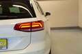 Volkswagen Passat Variant 1,6 TDI ''SITZH*NAVI*TEMP*PDC'' Weiß - thumbnail 6