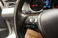 Volkswagen Passat Variant 1,6 TDI ''SITZH*NAVI*TEMP*PDC'' Weiß - thumbnail 21