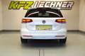 Volkswagen Passat Variant 1,6 TDI ''SITZH*NAVI*TEMP*PDC'' Weiß - thumbnail 5