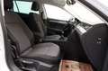 Volkswagen Passat Variant 1,6 TDI ''SITZH*NAVI*TEMP*PDC'' Weiß - thumbnail 16