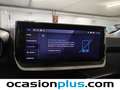 Peugeot 208 1.2 Puretech S&S Allure 100 Negro - thumbnail 7