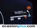 Peugeot 208 1.2 Puretech S&S Allure 100 Negro - thumbnail 10
