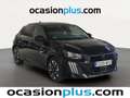 Peugeot 208 1.2 Puretech S&S Allure 100 Negro - thumbnail 2