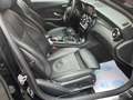 Mercedes-Benz C 180 D BREAK *** EURO 6D-T *** Noir - thumbnail 19