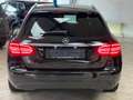 Mercedes-Benz C 180 D BREAK *** EURO 6D-T *** Noir - thumbnail 11