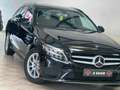 Mercedes-Benz C 180 D BREAK *** EURO 6D-T *** Noir - thumbnail 2