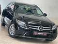 Mercedes-Benz C 180 D BREAK *** EURO 6D-T *** Noir - thumbnail 1
