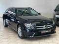 Mercedes-Benz C 180 D BREAK *** EURO 6D-T *** Noir - thumbnail 3