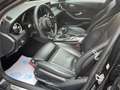 Mercedes-Benz C 180 D BREAK *** EURO 6D-T *** Noir - thumbnail 17
