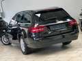 Mercedes-Benz C 180 D BREAK *** EURO 6D-T *** Noir - thumbnail 5